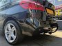 BMW 2-Serie Active Tourer 218i M- Sport - Navigatie I Airco I Sport pakket I LED I PDC I Trekhaak I Dealer onderhouden