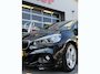BMW 2-Serie Active Tourer 218i M- Sport - Navigatie I Airco I Sport pakket I LED I PDC I Trekhaak I Dealer onderhouden