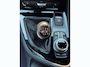 BMW 2-Serie Active Tourer 218i M- Sport - Navigatie I Airco I Sport pakket I LED I PDC I Trekhaak I Dealer onderhouden