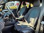BMW 2-Serie Active Tourer 218i M- Sport - Navigatie I Airco I Sport pakket I LED I PDC I Trekhaak I Dealer onderhouden