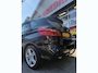 BMW 2-Serie Active Tourer 218i M- Sport - Navigatie I Airco I Sport pakket I LED I PDC I Trekhaak I Dealer onderhouden