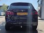 BMW 2-Serie Active Tourer 218i M- Sport - Navigatie I Airco I Sport pakket I LED I PDC I Trekhaak I Dealer onderhouden