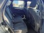 BMW 2-Serie Active Tourer 218i M- Sport - Navigatie I Airco I Sport pakket I LED I PDC I Trekhaak I Dealer onderhouden