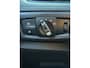 BMW 2-Serie Active Tourer 218i M- Sport - Navigatie I Airco I Sport pakket I LED I PDC I Trekhaak I Dealer onderhouden