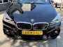 BMW 2-Serie Active Tourer 218i M- Sport - Navigatie I Airco I Sport pakket I LED I PDC I Trekhaak I Dealer onderhouden