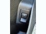 BMW 2-Serie Active Tourer 218i M- Sport - Navigatie I Airco I Sport pakket I LED I PDC I Trekhaak I Dealer onderhouden