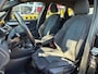BMW 2-Serie Active Tourer 218i M- Sport - Navigatie I Airco I Sport pakket I LED I PDC I Trekhaak I Dealer onderhouden