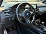 BMW 2-Serie Active Tourer 218i M- Sport - Navigatie I Airco I Sport pakket I LED I PDC I Trekhaak I Dealer onderhouden