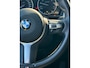 BMW 2-Serie Active Tourer 218i M- Sport - Navigatie I Airco I Sport pakket I LED I PDC I Trekhaak I Dealer onderhouden
