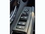 BMW 2-Serie Active Tourer 218i M- Sport - Navigatie I Airco I Sport pakket I LED I PDC I Trekhaak I Dealer onderhouden
