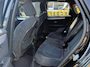 BMW 2-Serie Active Tourer 218i M- Sport - Navigatie I Airco I Sport pakket I LED I PDC I Trekhaak I Dealer onderhouden