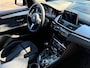 BMW 2-Serie Active Tourer 218i M- Sport - Navigatie I Airco I Sport pakket I LED I PDC I Trekhaak I Dealer onderhouden