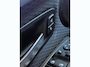BMW 2-Serie Active Tourer 218i M- Sport - Navigatie I Airco I Sport pakket I LED I PDC I Trekhaak I Dealer onderhouden