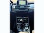 BMW 2-Serie Active Tourer 218i M- Sport - Navigatie I Airco I Sport pakket I LED I PDC I Trekhaak I Dealer onderhouden
