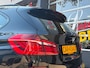 BMW 2-Serie Active Tourer 218i M- Sport - Navigatie I Airco I Sport pakket I LED I PDC I Trekhaak I Dealer onderhouden