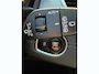 BMW 2-Serie Active Tourer 218i M- Sport - Navigatie I Airco I Sport pakket I LED I PDC I Trekhaak I Dealer onderhouden