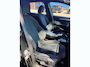 BMW 2-Serie Active Tourer 218i M- Sport - Navigatie I Airco I Sport pakket I LED I PDC I Trekhaak I Dealer onderhouden