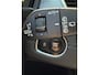 BMW 2-Serie Active Tourer 218i M- Sport - Navigatie I Airco I Sport pakket I LED I PDC I Trekhaak I Dealer onderhouden