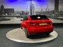 Audi A1 SPORTBACK 25 TFSI Advanced edition *S-Line Exterieur*LED*Clima*Cruise*Keyless*