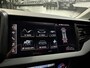 Audi A1 SPORTBACK 25 TFSI Advanced edition *S-Line Exterieur*LED*Clima*Cruise*Keyless*