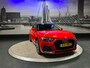 Audi A1 SPORTBACK 25 TFSI Advanced edition *S-Line Exterieur*LED*Clima*Cruise*Keyless*