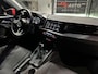 Audi A1 SPORTBACK 25 TFSI Advanced edition *S-Line Exterieur*LED*Clima*Cruise*Keyless*
