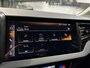 Audi A1 SPORTBACK 25 TFSI Advanced edition *S-Line Exterieur*LED*Clima*Cruise*Keyless*