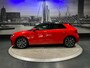 Audi A1 SPORTBACK 25 TFSI Advanced edition *S-Line Exterieur*LED*Clima*Cruise*Keyless*