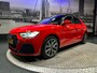 Audi A1 SPORTBACK 25 TFSI Advanced edition *S-Line Exterieur*LED*Clima*Cruise*Keyless*