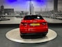 Audi A1 SPORTBACK 25 TFSI Advanced edition *S-Line Exterieur*LED*Clima*Cruise*Keyless*