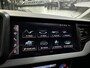 Audi A1 SPORTBACK 25 TFSI Advanced edition *S-Line Exterieur*LED*Clima*Cruise*Keyless*