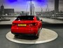 Audi A1 SPORTBACK 25 TFSI Advanced edition *S-Line Exterieur*LED*Clima*Cruise*Keyless*