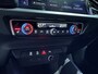 Audi A1 SPORTBACK 25 TFSI Advanced edition *S-Line Exterieur*LED*Clima*Cruise*Keyless*