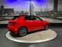 Audi A1 SPORTBACK 25 TFSI Advanced edition *S-Line Exterieur*LED*Clima*Cruise*Keyless*
