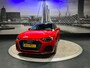 Audi A1 SPORTBACK 25 TFSI Advanced edition *S-Line Exterieur*LED*Clima*Cruise*Keyless*