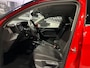 Audi A1 SPORTBACK 25 TFSI Advanced edition *S-Line Exterieur*LED*Clima*Cruise*Keyless*