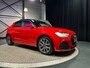 Audi A1 SPORTBACK 25 TFSI Advanced edition *S-Line Exterieur*LED*Clima*Cruise*Keyless*