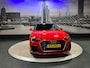 Audi A1 SPORTBACK 25 TFSI Advanced edition *S-Line Exterieur*LED*Clima*Cruise*Keyless*