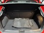 Audi A1 SPORTBACK 25 TFSI Advanced edition *S-Line Exterieur*LED*Clima*Cruise*Keyless*