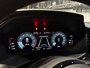 Audi A1 SPORTBACK 25 TFSI Advanced edition *S-Line Exterieur*LED*Clima*Cruise*Keyless*