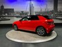 Audi A1 SPORTBACK 25 TFSI Advanced edition *S-Line Exterieur*LED*Clima*Cruise*Keyless*
