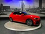 Audi A1 SPORTBACK 25 TFSI Advanced edition *S-Line Exterieur*LED*Clima*Cruise*Keyless*
