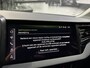 Audi A1 SPORTBACK 25 TFSI Advanced edition *S-Line Exterieur*LED*Clima*Cruise*Keyless*