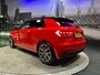 Audi A1 SPORTBACK 25 TFSI Advanced edition *S-Line Exterieur*LED*Clima*Cruise*Keyless*