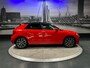Audi A1 SPORTBACK 25 TFSI Advanced edition *S-Line Exterieur*LED*Clima*Cruise*Keyless*