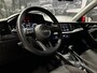 Audi A1 SPORTBACK 25 TFSI Advanced edition *S-Line Exterieur*LED*Clima*Cruise*Keyless*