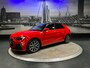 Audi A1 SPORTBACK 25 TFSI Advanced edition *S-Line Exterieur*LED*Clima*Cruise*Keyless*