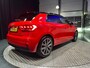 Audi A1 SPORTBACK 25 TFSI Advanced edition *S-Line Exterieur*LED*Clima*Cruise*Keyless*
