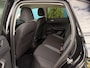 Volkswagen Taigo 1.0 TSI Life NAV.VIA.APP | CAM | ADAPT.CRUISE | STOELVERW. | KEYLESS | LED