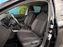 Volkswagen Taigo 1.0 TSI Life NAV.VIA.APP | CAM | ADAPT.CRUISE | STOELVERW. | KEYLESS | LED